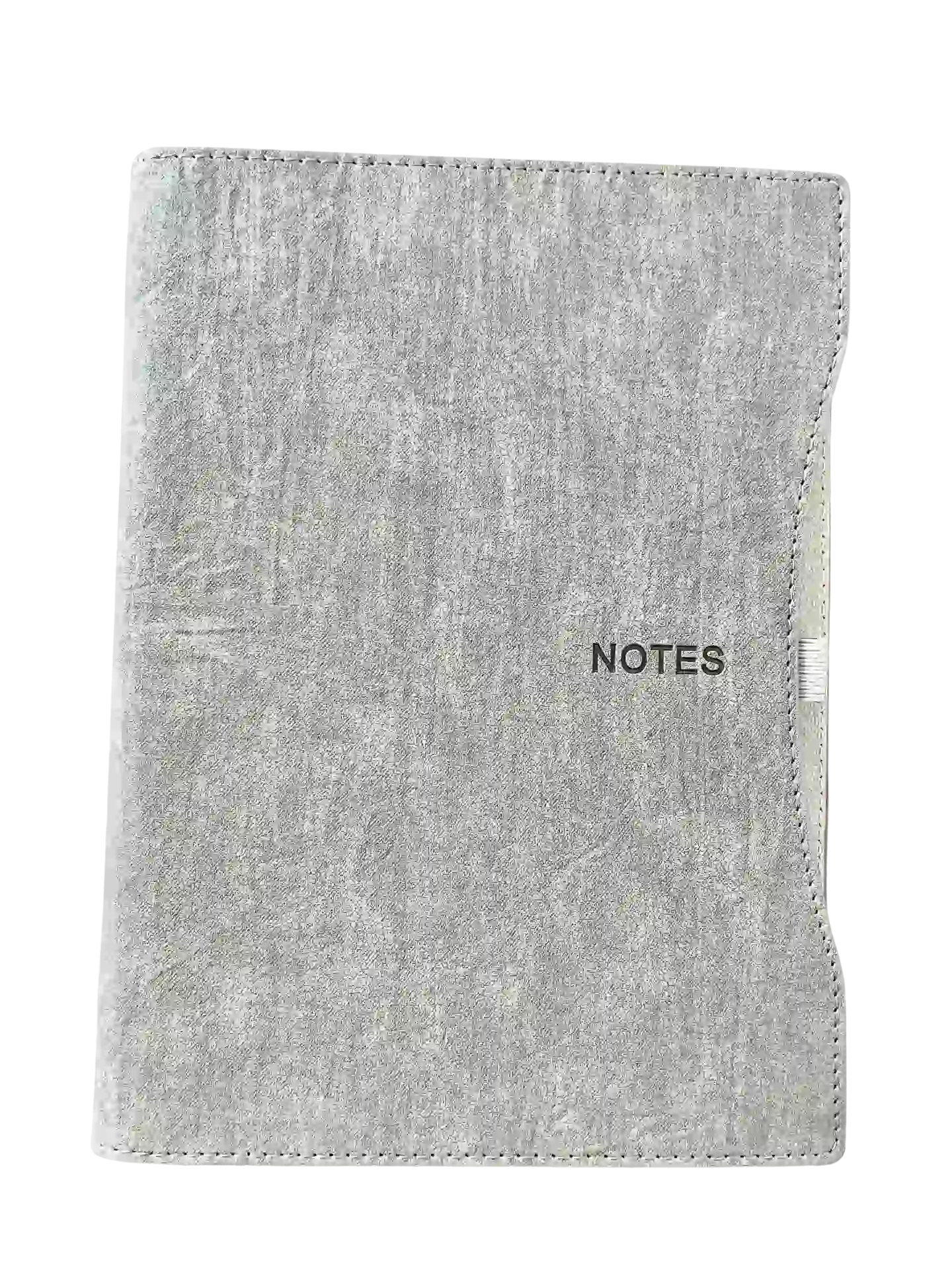 Carnet de notes Manager